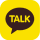 kakao